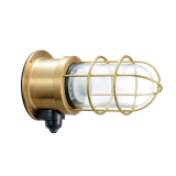 松本船舶電機製作所 センサーQデッキ センサー付きモデル ゴールド