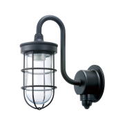 松本船舶電機製作所 センサーQフランジ センサー付きモデル ブラック