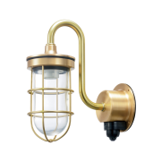 松本船舶電機製作所 センサーQフランジ センサー付きモデル ゴールド