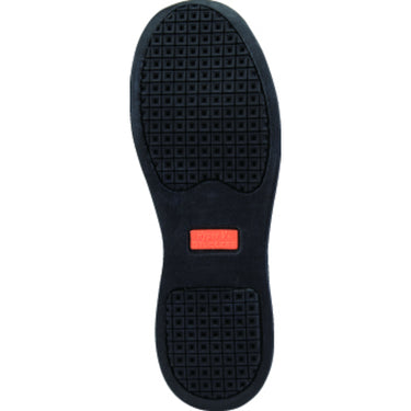 日進ゴム ハイパー V STUDLESS SSV-22G 氷・雪用プロスニーカー JSAA規格A種 マジックテープタイプ