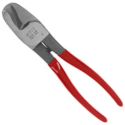 ＳＫ１１ SVA-260 ＶＡ線カッター ２．６ｍｍ用