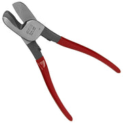 ＳＫ１１ SVA-260 ＶＡ線カッター ２．６ｍｍ用