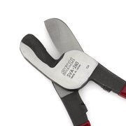 ＳＫ１１ SVA-260 ＶＡ線カッター ２．６ｍｍ用