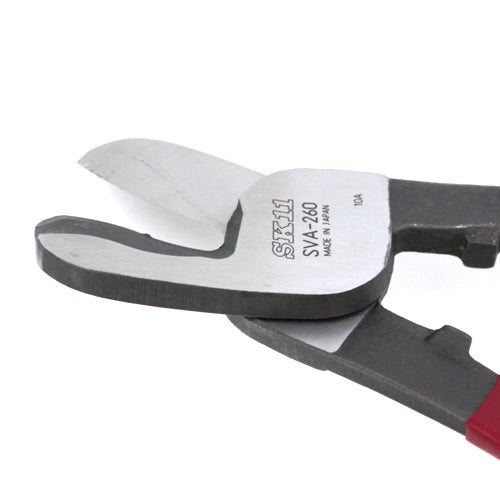 ＳＫ１１ SVA-260 ＶＡ線カッター ２．６ｍｍ用