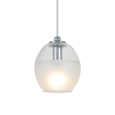 LED小型ペンダント　コード吊ダクト用