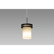 LED小型ペンダント　コード吊