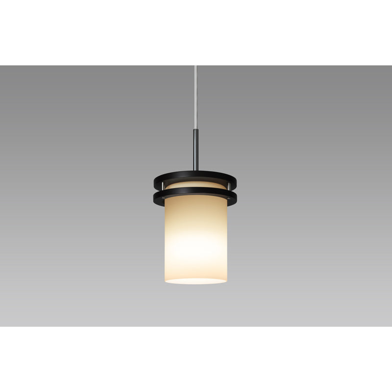 LED小型ペンダント　コード吊