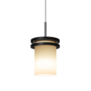 LED小型ペンダント　コード吊