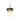 LED小型ペンダント　コード吊
