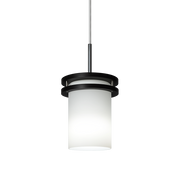 LED小型ペンダント　コード吊