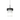 LED小型ペンダント　コード吊
