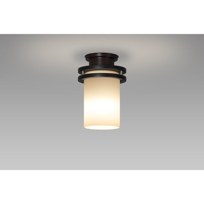 高級感あるお部屋の演出に　LED小型シーリング　電球形ＬＥＤランプ　電球色