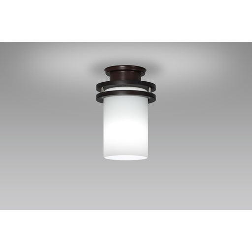 高級感あるお部屋の演出に　LED小型シーリング　電球形ＬＥＤランプ　昼白色