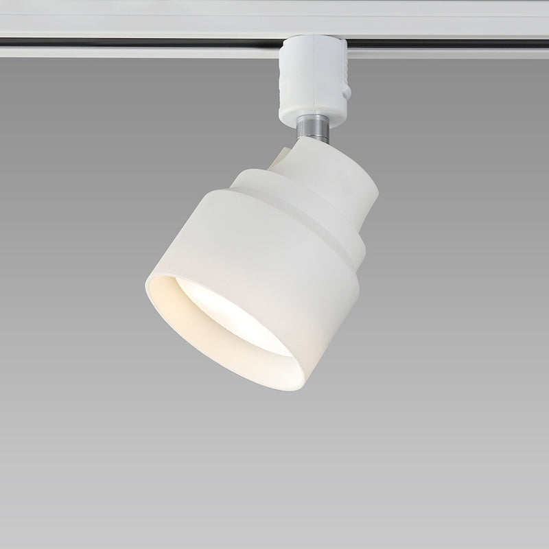スポットライト　ダクト専用