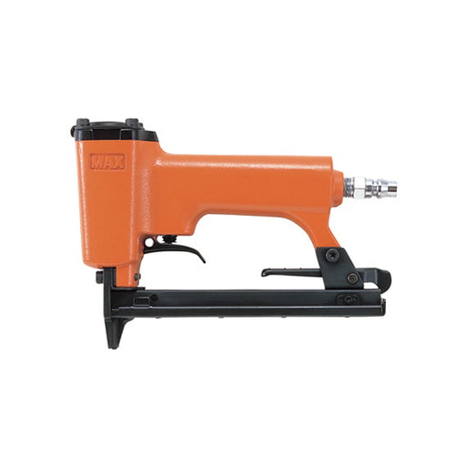 MAX TA-20A/1013J 常圧タッカ