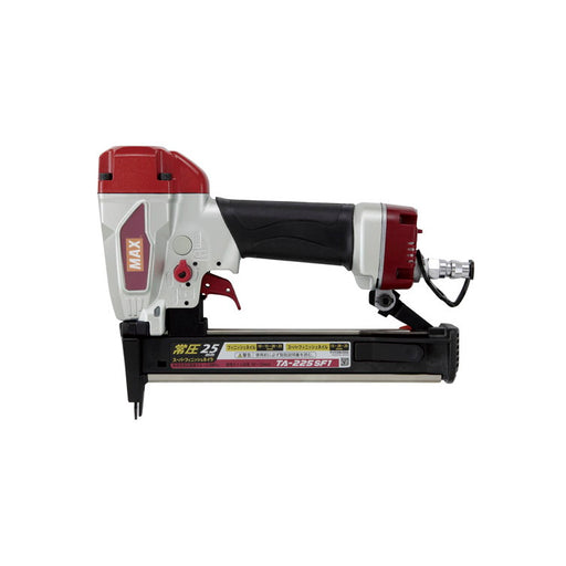 MAX TA-225SF1 常圧フィニッシュ