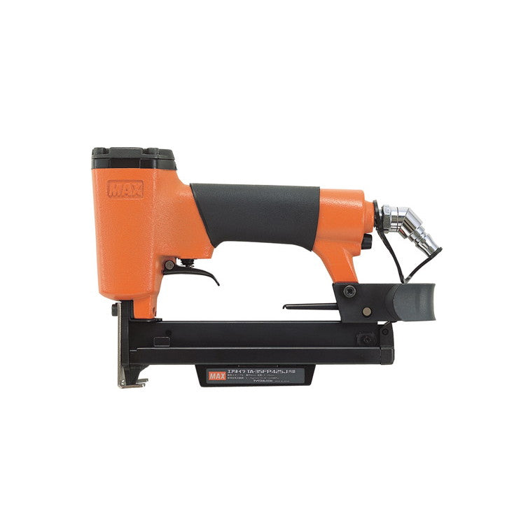 MAX TA-35FP/425J内装 常圧タッカ