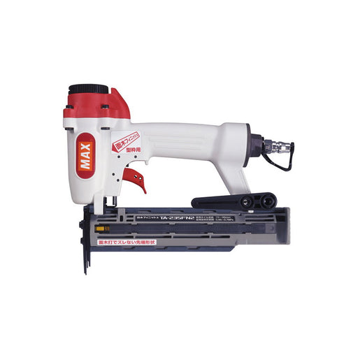 MAX TA-235FN2 面木フィニッシュ