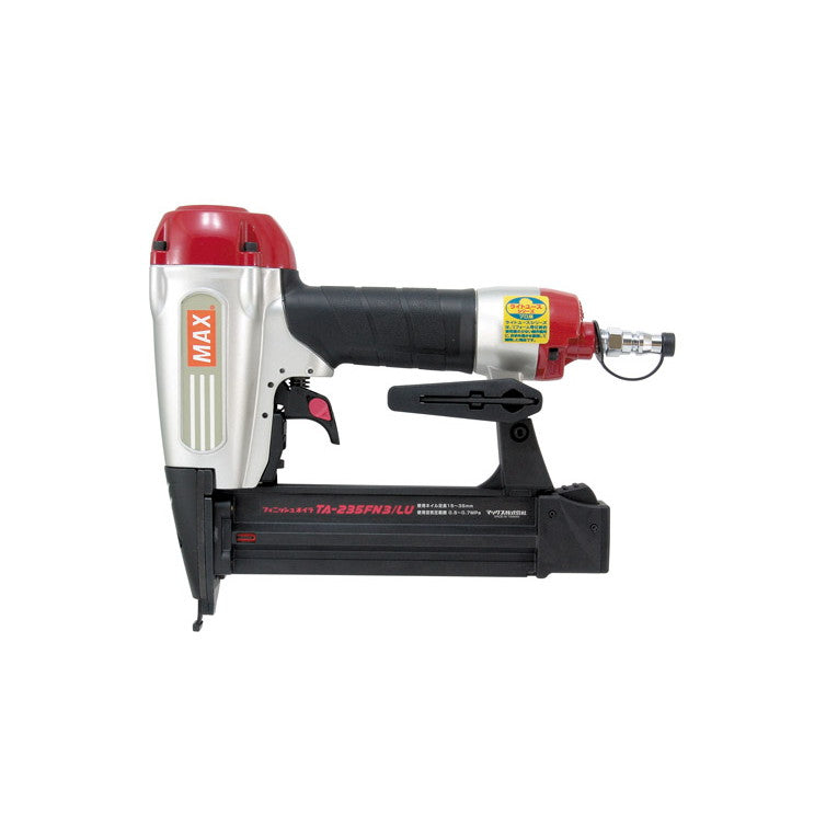 MAX TA-235FN3/LU ライトユース