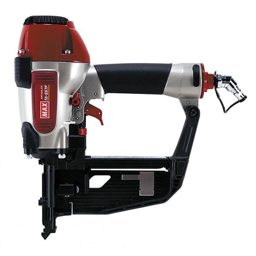 MAX TA-557F/957Tフロア 常圧