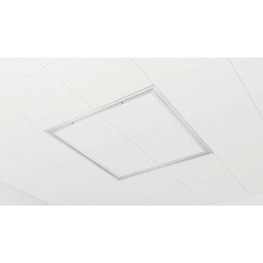 遮音性能が高い天井点検口　防音用施工部材防音用施工部材　天井点検口遮音タイプ Sタイプ　スタンダード防音★★対応 / 45サイズ