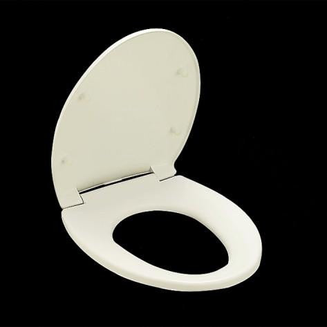 TOTO TC291 #N11 普通便座 ペールホワイト