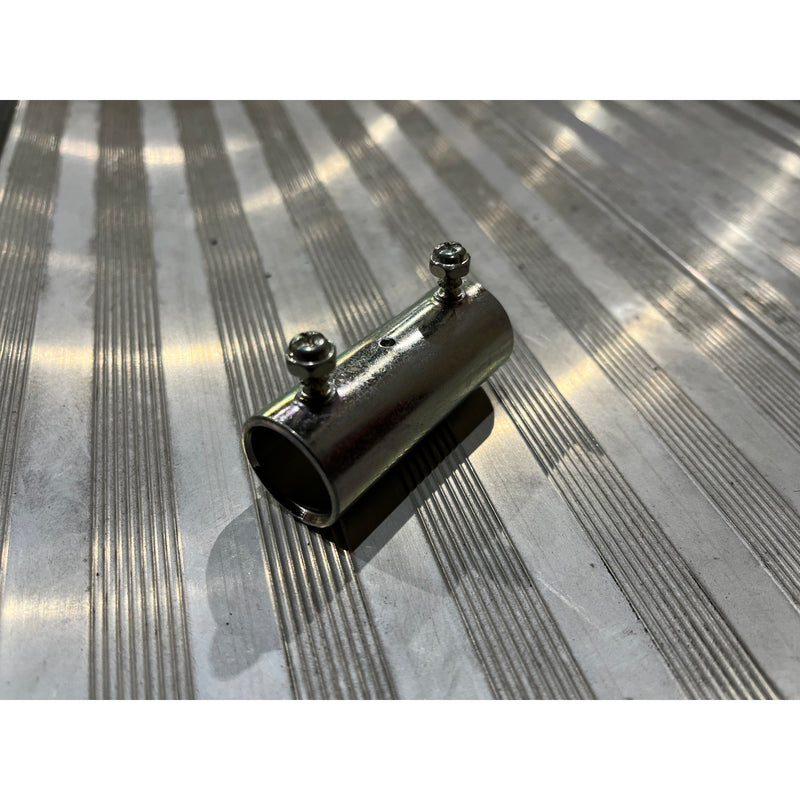 ねじなしＴＣカップリング薄鋼用 TCC19