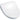 【完売】TOTO TCF4713R #NW1 ＷＬアプリコットＦ１
