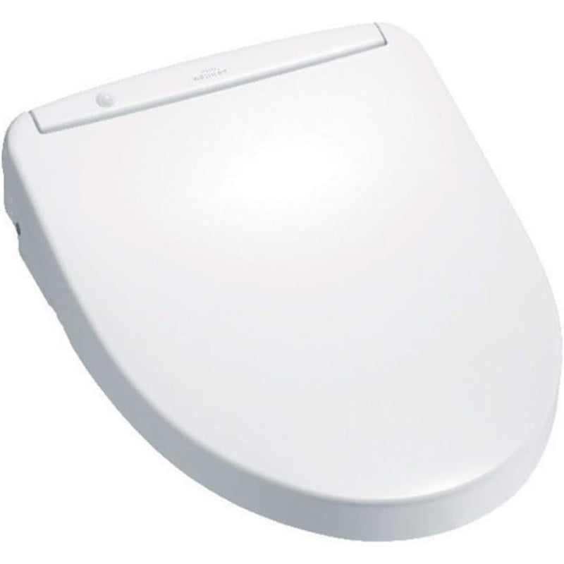 【完売】TOTO TCF4713R #NW1 ＷＬアプリコットＦ１