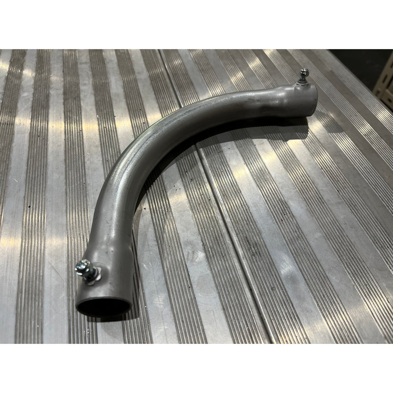 ねじなしＴＣノーマルベンドＢ形　薄鋼 TCNB31