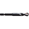 ボッシュ TD105090 磁器タイルドリルビット 刃径10.5×90ｍｍ
