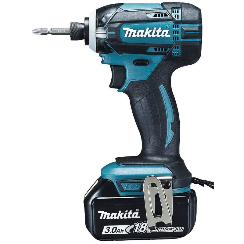 充電工具＞穴あけ・締付け