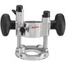 ボッシュ TE600 トリマーアタッチメント GKS18V-8用 新商品