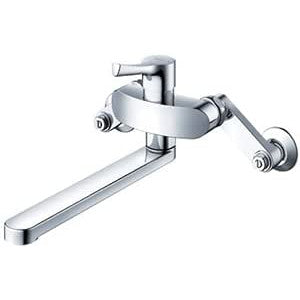 TOTO キッチン水栓 TKS05311J