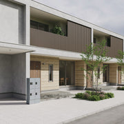 幅木　高さ250　SV色