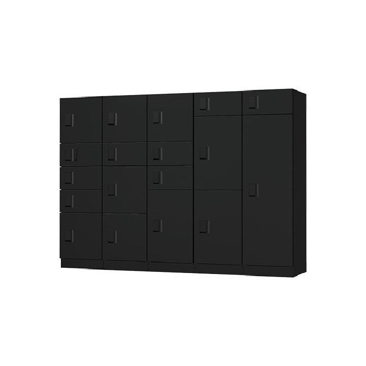 Nasta Box STANDARD Bユニット機械式 捺印なし