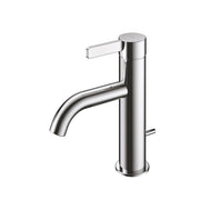 TOTO　台付シングル混合水栓　TLG11302J