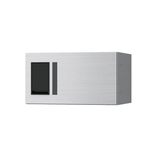 プチ宅360 機械式 H600 捺印無 右吊 S