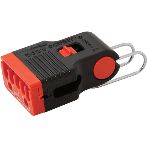 ミライ TOR-1C トリッパーＣＸ