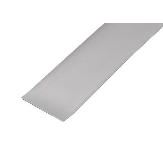 基礎断熱工法用シロアリ返し TPR-120