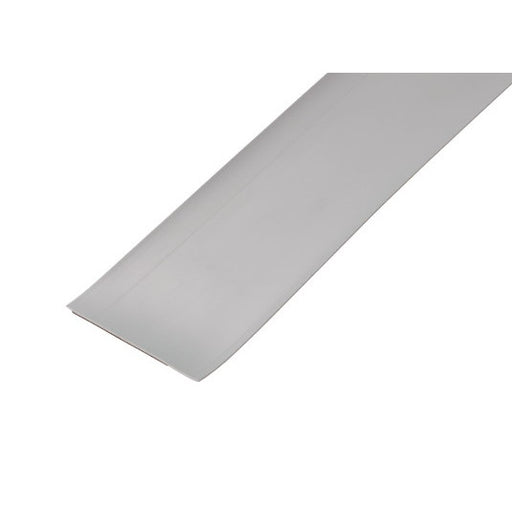 基礎断熱工法用シロアリ返し TPR-120