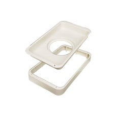 テクノテック TS340B-W1 プッチエンデパー 小型防水パン