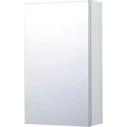 LIXIL  ミラーキャビネット　右仕様　TSF-125R