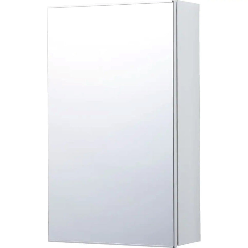 LIXIL  ミラーキャビネット　右仕様　TSF-125R