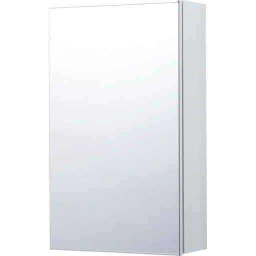 LIXIL  ミラーキャビネット　右仕様　TSF-125R