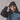 寅壱 4818-912 ニットキャップ 2025-26AW新作