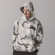 寅壱 5314-629 ワークフーディ― 2025-26AW新作