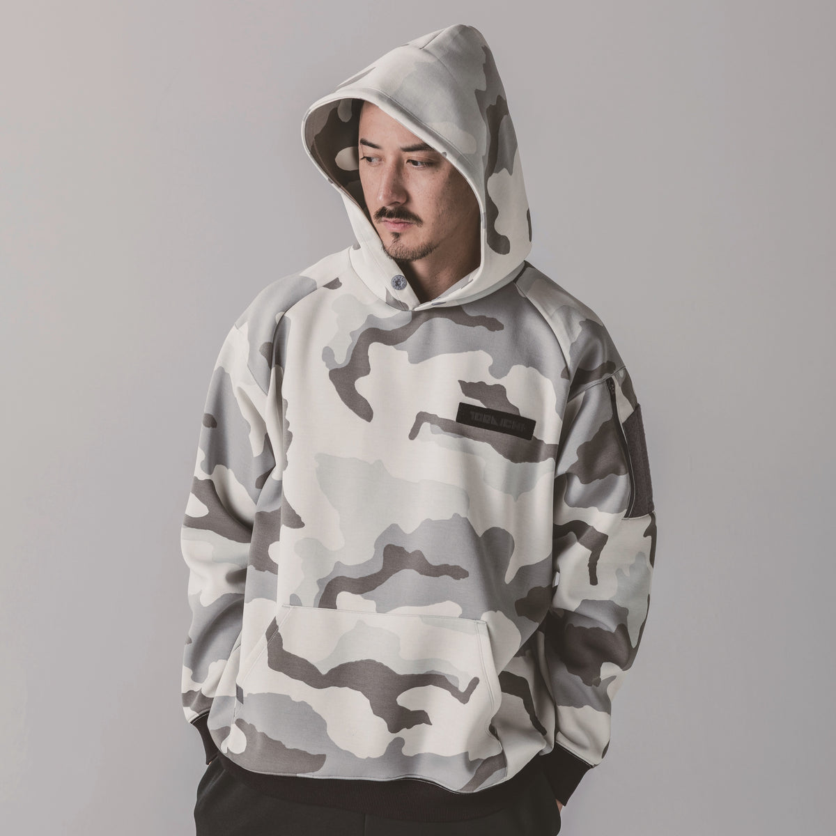 TS_6765-_2_1200x1200.jpg?v=