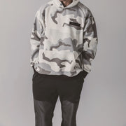 寅壱 5314-601 トレーナーパンツ 2025-26AW