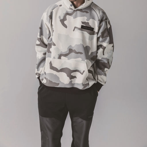 寅壱 5314-601 トレーナーパンツ 2025-26AW